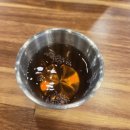 기운센 갈비탕 | 남포동 맛집 기운센갈비탕 남포동 자갈치역5번출구점