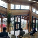 오동숲속도서관 | 성북구 가볼만한곳 : 오동숲속도서관 통창뷰·주차·산책 코스 안내