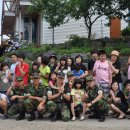 이리신광교회 이미지