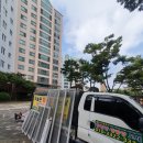 계양센트레빌3단지아파트 이미지