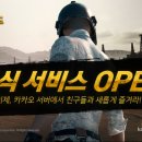 정식