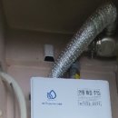 현대명덕2차아파트 이미지