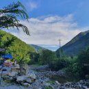 (주)배가랜드 이미지