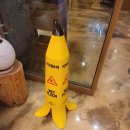 카페바나나 이미지