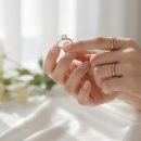 영신유통 | 종로 웨딩링 투어 꿀팁과 영신주얼리 구매후기