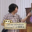 '삼성 신혼가전' 실견적 상세 소개 | 2026 키친핏 냉장고, 워시콤보, OLED 티비, 로봇청소기, 에어...
