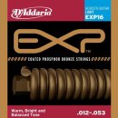 통기타 입문기 이미지