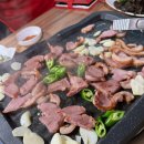 오리명가 고향정 - 남구 야음동 | 오리명가 고향정