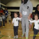 한별어린이집 이미지