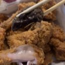 BHC치킨 진천사랑점 이미지