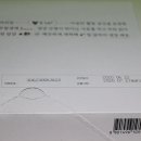 간식마켓24