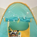 놀면뭐하개 이미지