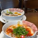 멘지광주 | 광주 동명동 맛집 | 해장으로 좋은 라멘 "멘지 광주동명점"