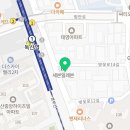 스마트해법학원독산캠퍼스