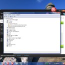 H5321 티스토리