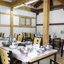 종가집떡갈비 이미지