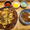 오이드킨(OIDKIN) 이미지