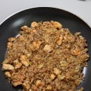 뉴블커피 이미지