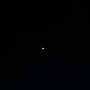 이마트24 포항 화진점 이미지