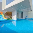 루나 힐 이미지