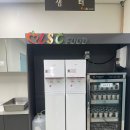 국제아리랑식당 이미지