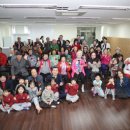 은빛빌리지 이미지