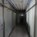 북구-2(학사로) 이미지