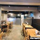그랜드떡볶이&치킨호프