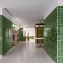 우아한세탁 이미지