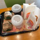 삼호무화과정보마을 이미지