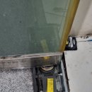 베드로약국 이미지