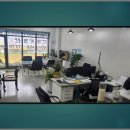 제일라이프 이미지