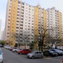 용현가정의원 이미지