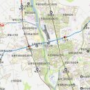 도봉-쌍문-도봉-1161 이미지