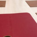 블리스캣 이미지