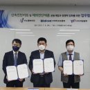 바이오프론트 이미지