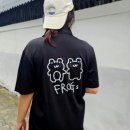 대한특수인쇄 | 시원한 쿨론 카라티 단체복, 로고 인쇄 맞춤 제작으로 특별하게