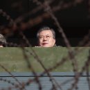 임계 이미지