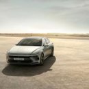 오토플러스 주식회사 이미지