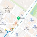 몬스터 유도 주짓수 스포츠클럽 이미지