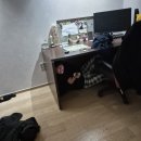 물건가든민박 | EP17: 몽당연필과 칡즙