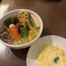 킹디테일 | 삿포로 스프카레 맛집 | 스프카레킹 메뉴 가격 웨이팅 후기