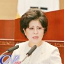 소화의원 이미지