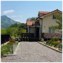 스테이브릴 이미지