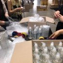 제이투플러스 이미지