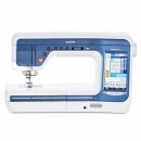 부라더미싱 이미지