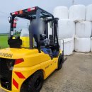 해남디젤 이미지