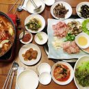 솔밭나루터민박 이미지