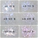 브로우캐쳐 네이버블로그