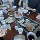 디오르 스텔라 풀빌라 이미지